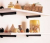Bolis - Shelf supports, Furniture accessories