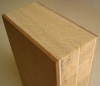 Arespan - wooden slabs and plywood