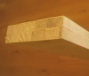 Arespan - tischlerplatten und sperrholzplatten