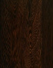 PiarottoLegno - płyty stolarskie z masywnego drewna