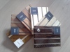 PiarottoLegno - płyty stolarskie z masywnego drewna